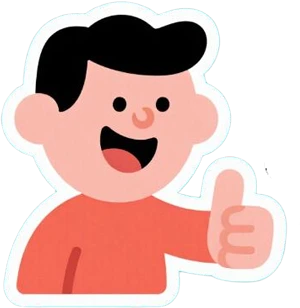 隐秘的原罪1兑换码 logo