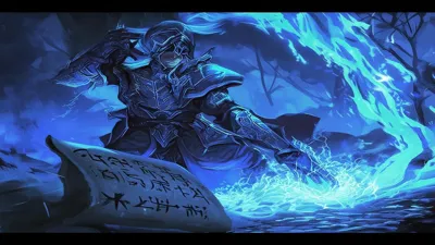 不容错过！9月3日隐秘的原罪1最新兑换码来袭